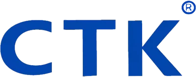 Công ty TNHH Điện tử Tongke